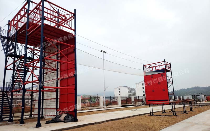 ĳ(yng)W(xu)ԺMӖ(xn)O(sh)ʩ깤